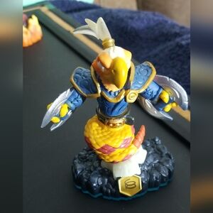 Skylanders Swap Ranger Force Figures